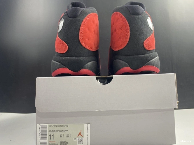 Rep TBkick BRED